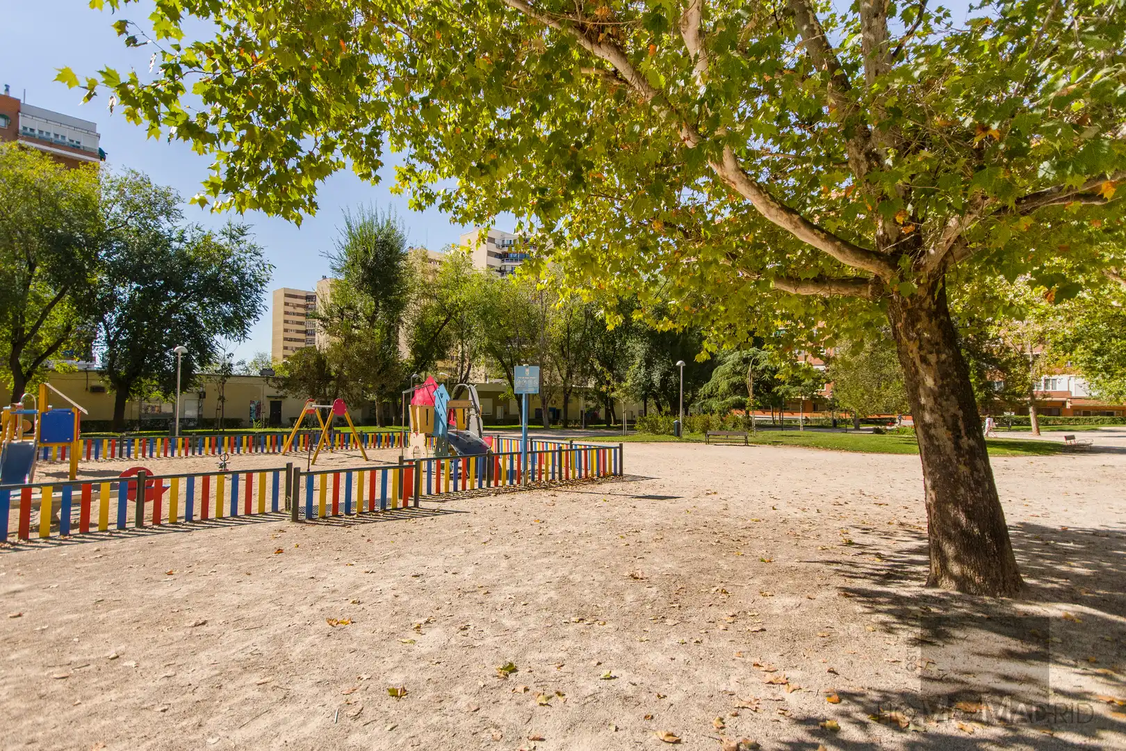 Wohnung mit Aufzug zum Verkauf in Plaza Esquivias, imagen 25