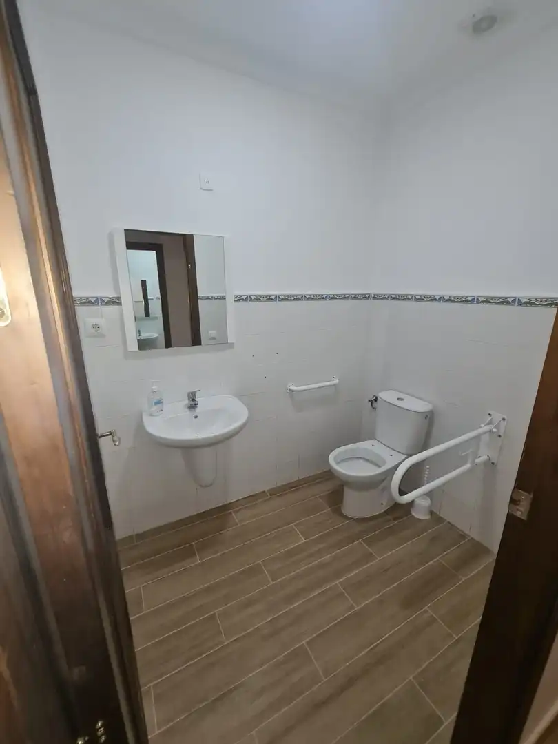 Casa en venda a Avenida de Arcos, imagen 20