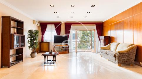 Foto 5 de Casa adosada en venda a Carrer de L'illa, Centre, Sabadell