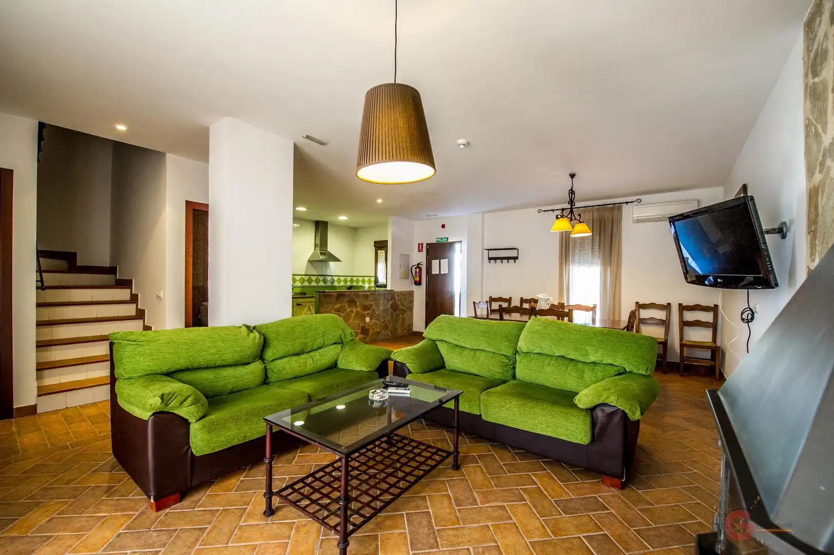 Edificio en venta en Cardeña