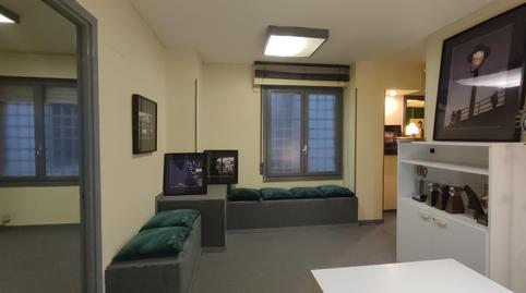 Photo 3 of Office for sale in Calle General Eguía, Basurtu, Bilbao