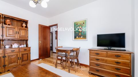 Foto 4 von Wohnung zum Verkauf in Panxón, Nigrán