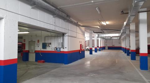 Photo 2 of Garage to rent in N/a, Camarma de Esteruelas, Madrid