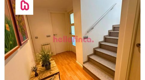 Foto 4 de Dúplex en venta en Calle Riu Cardener, Sant Joan de Vilatorrada, Barcelona
