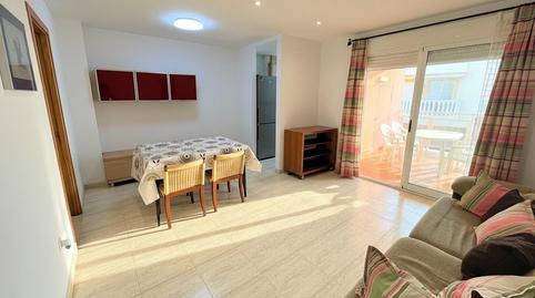 Foto 5 de Apartamento en venta en Moncófar Playa, Castellón