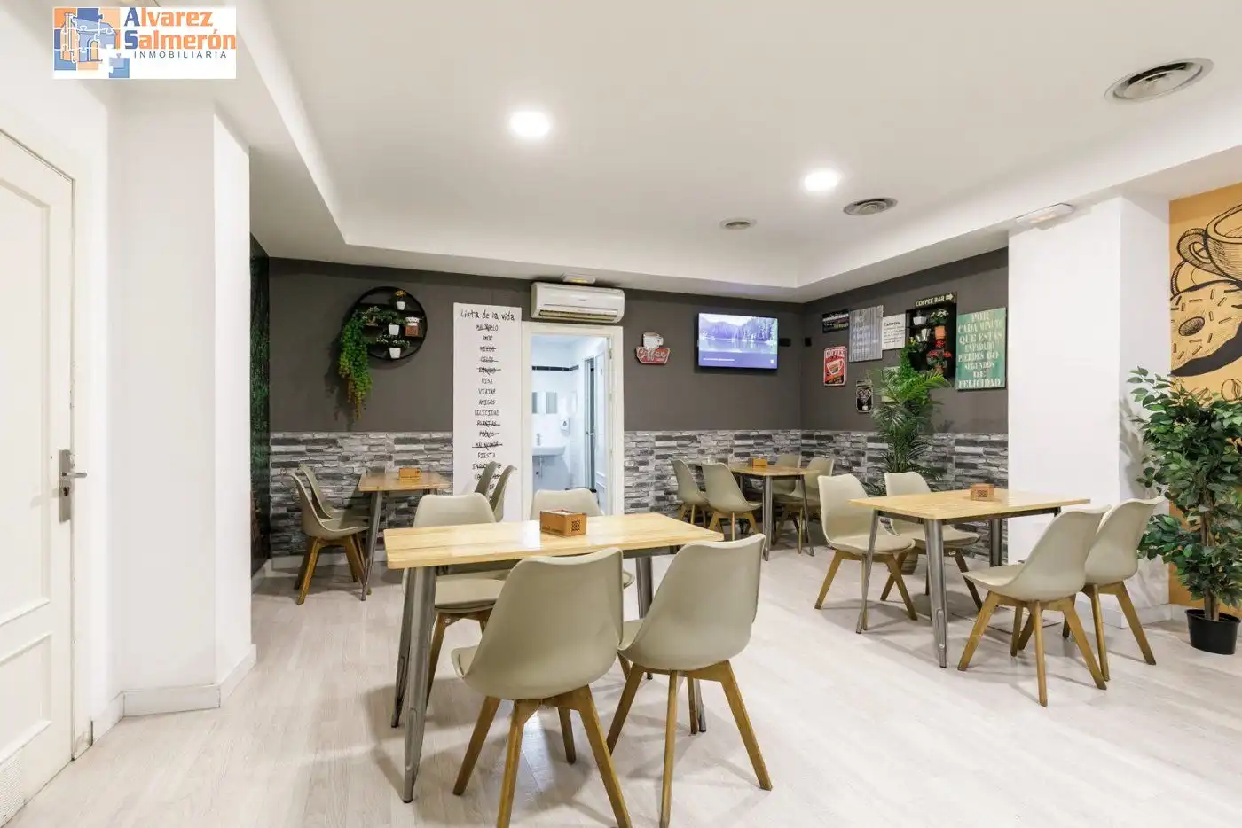 Local comercial en venda a Calle parraga, imagen 11