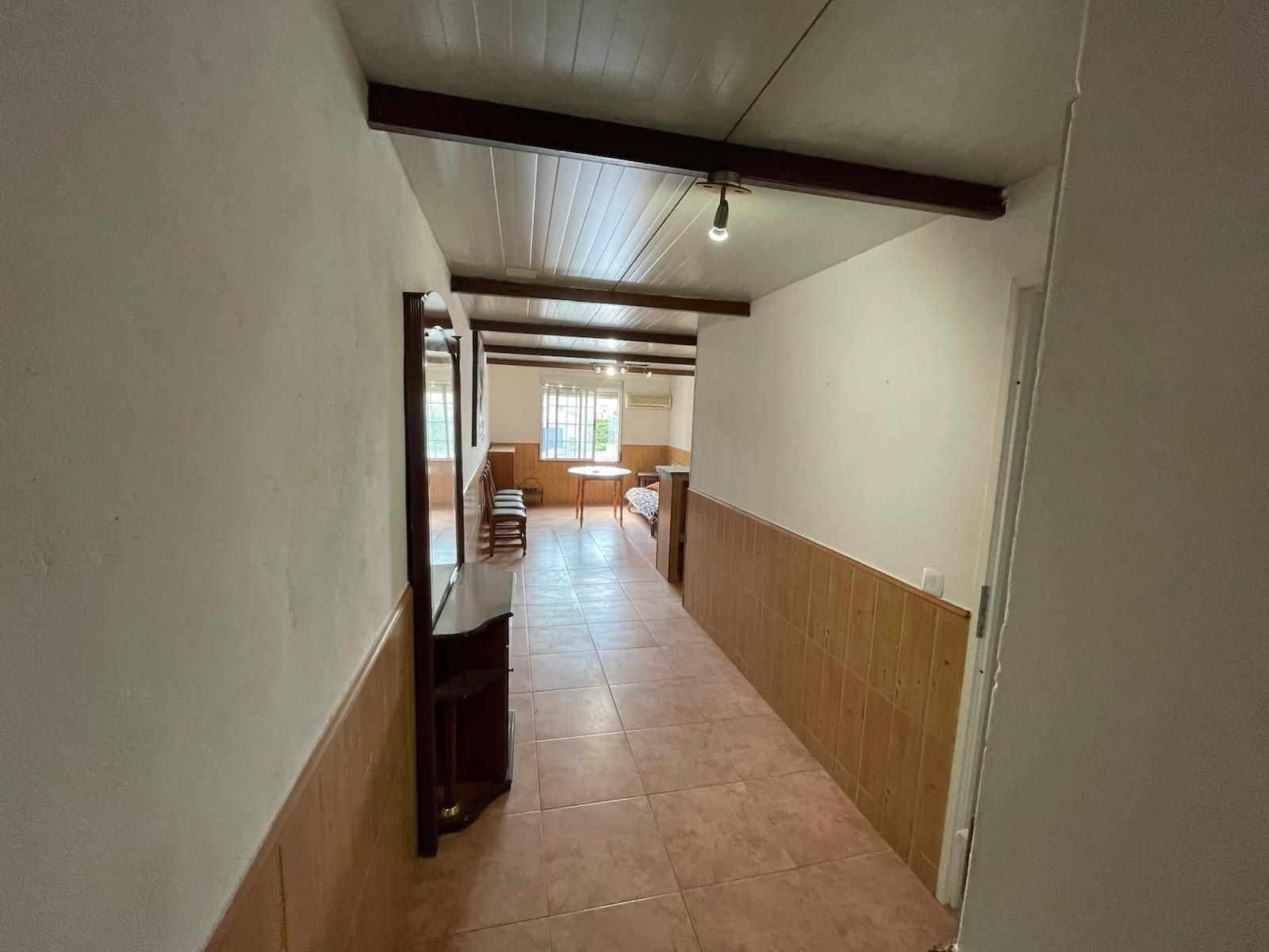 House or chalet for sale in Casar de Cáceres  with Air Conditioner