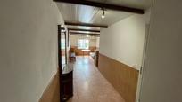 Casa o xalet en venda en Casar de Cáceres amb Aire condicionat