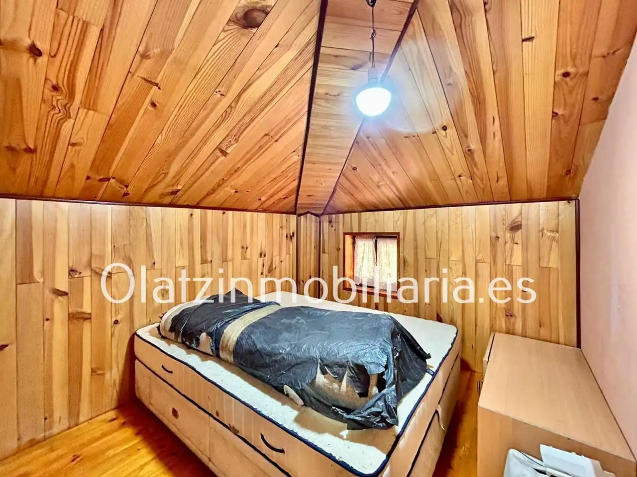 Casa o chalet en venta en Gordexola