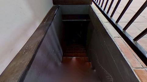 Photo 5 of Premises to rent in Calle de Blasco de Garay, Arapiles, Madrid