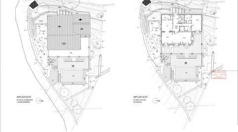 Photo 2 of House or chalet for sale in Deià, Illes Balears