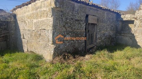 Imagen 3 del anuncio