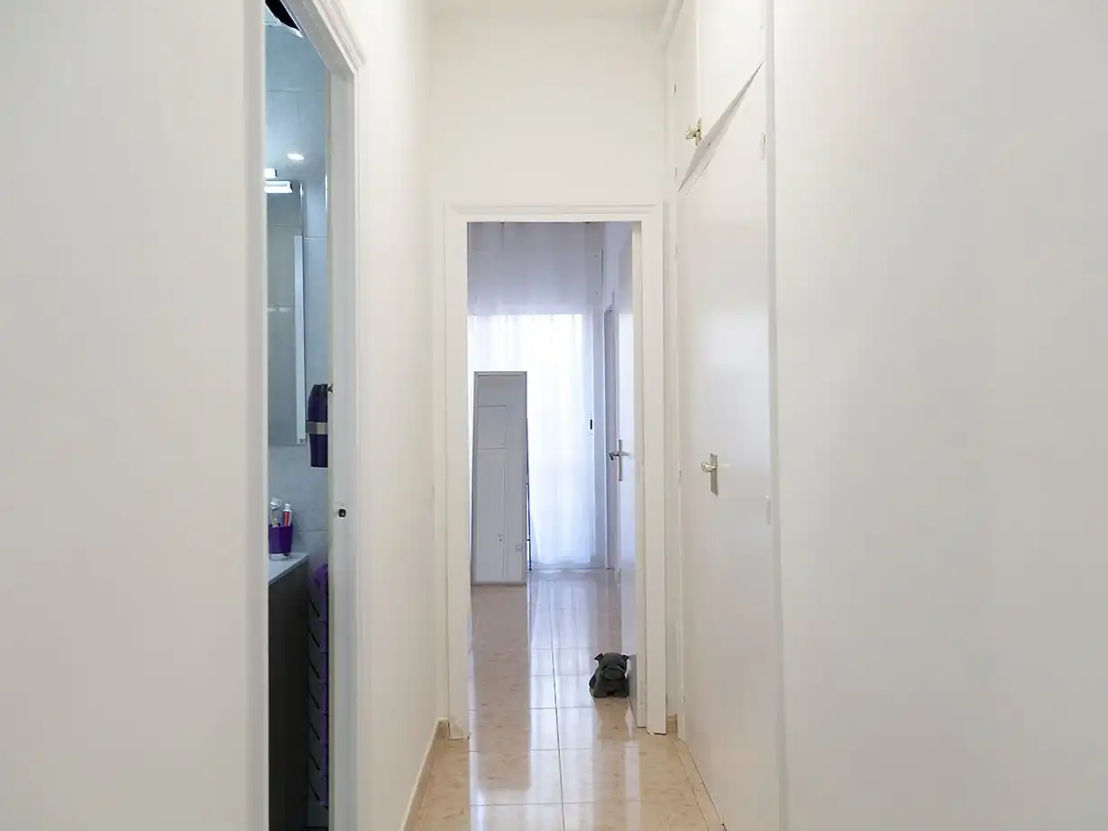 Piso con ascensor en venta en Bailen 58, imagen 25