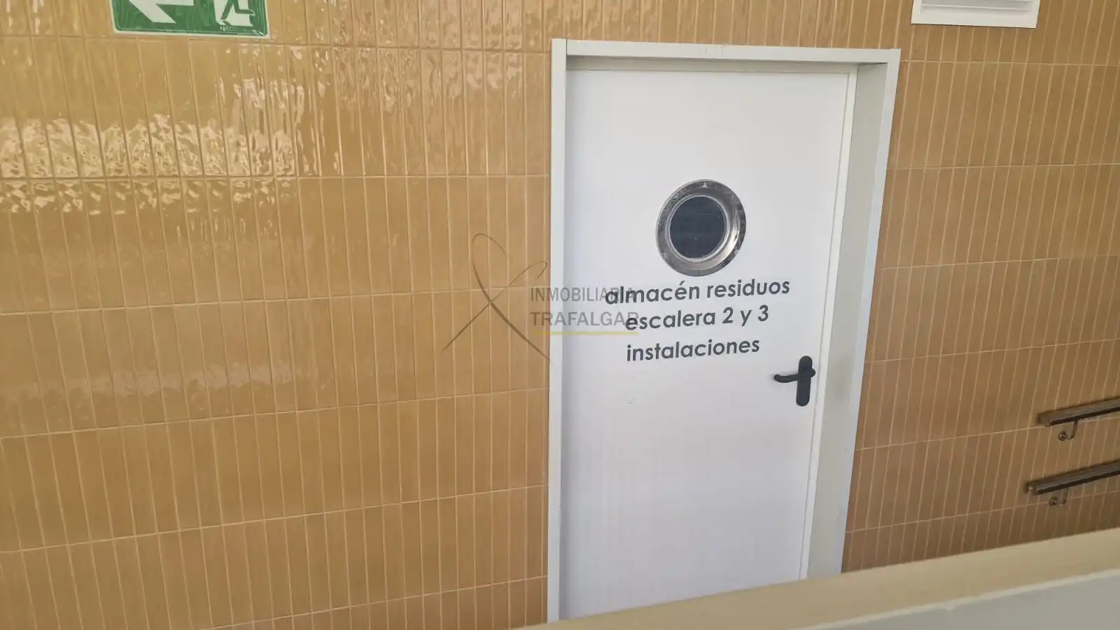 Pis de lloguer en Valencia amb Aire condicionat, Parquet i Balcó
