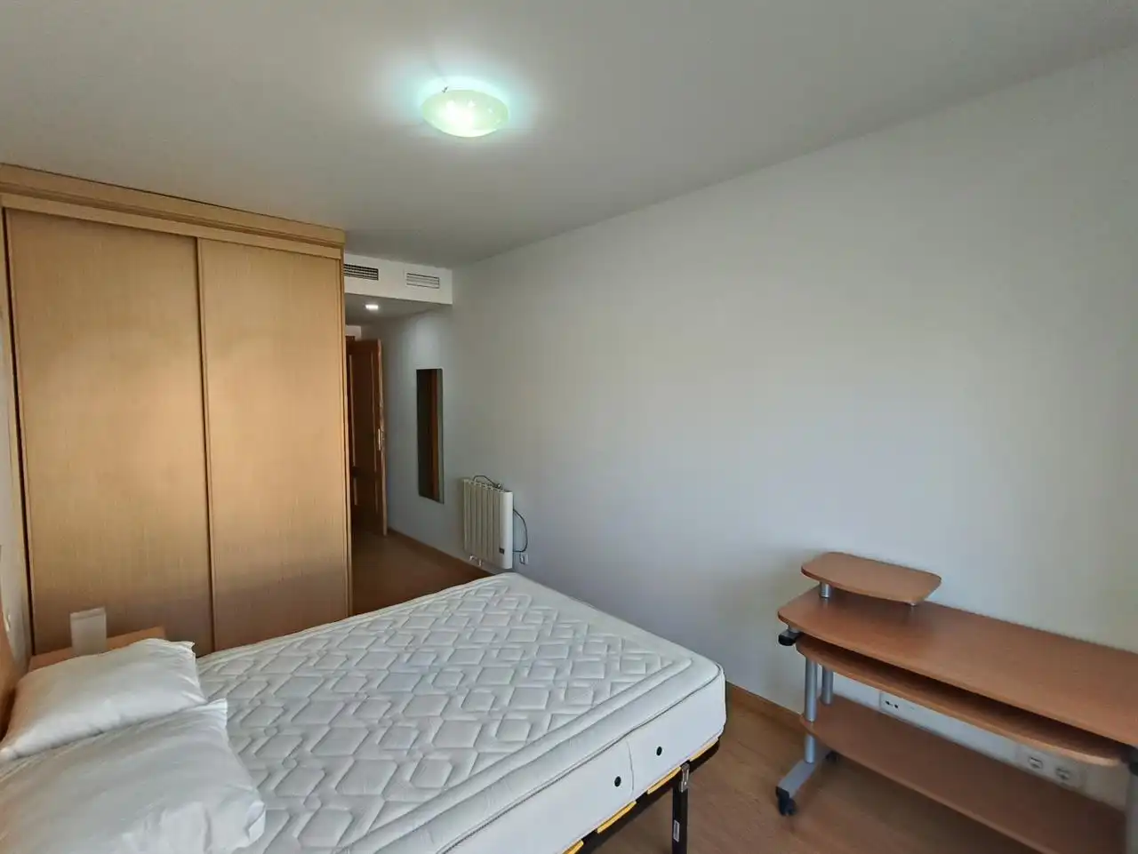 Habitación de Piso de alquiler en Málaga