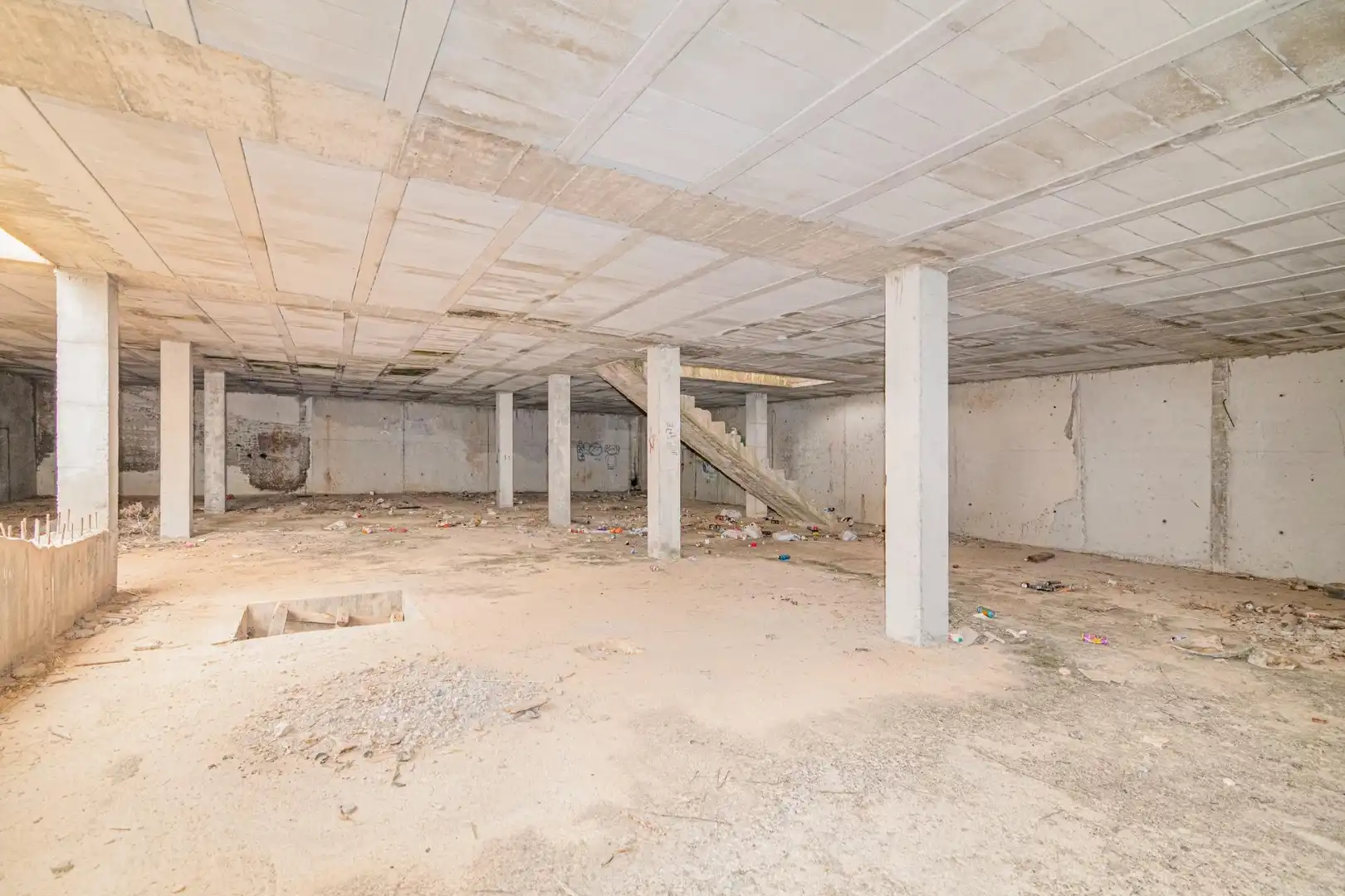 Casa o chalet en venta en Ventas de Huelma