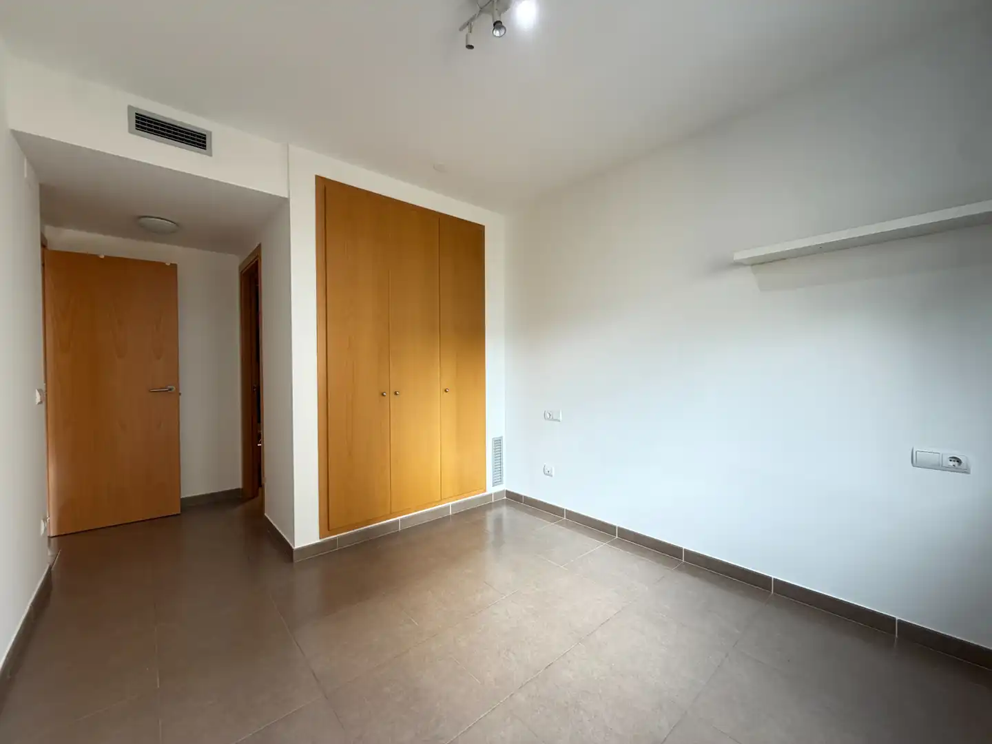 Apartment mit Aufzug zum Verkauf in Carrer del Pare Antoni Maria Claret, imagen 13