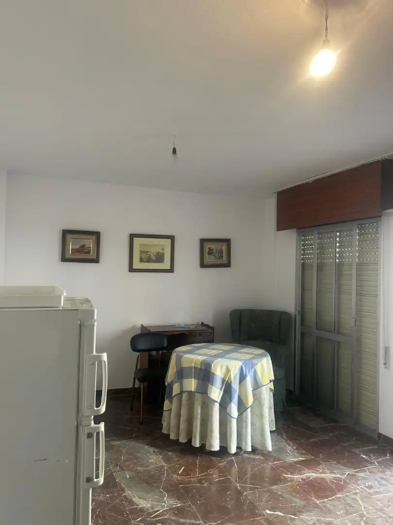 Pis amb ascensor en venda a San Ildefonso - Catedral, imagen 2