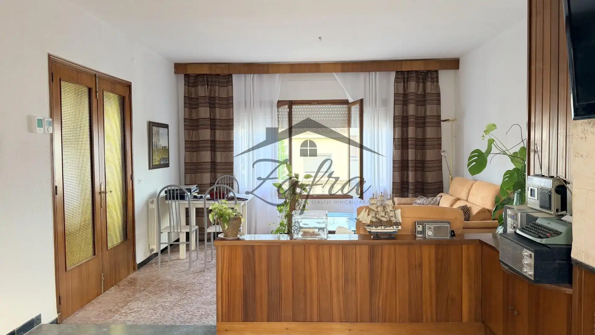 Maison avec jardin à vendre à Carrer Carrer Mercè Rododeda, imagen 6