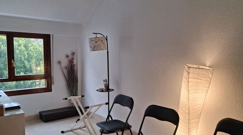 Foto 2 de Oficina en venta en Askatasun Kalea, 6, El Anglo, Vitoria - Gasteiz