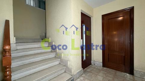 Photo 4 of Flat for sale in Calle Colón, Béjar, Salamanca