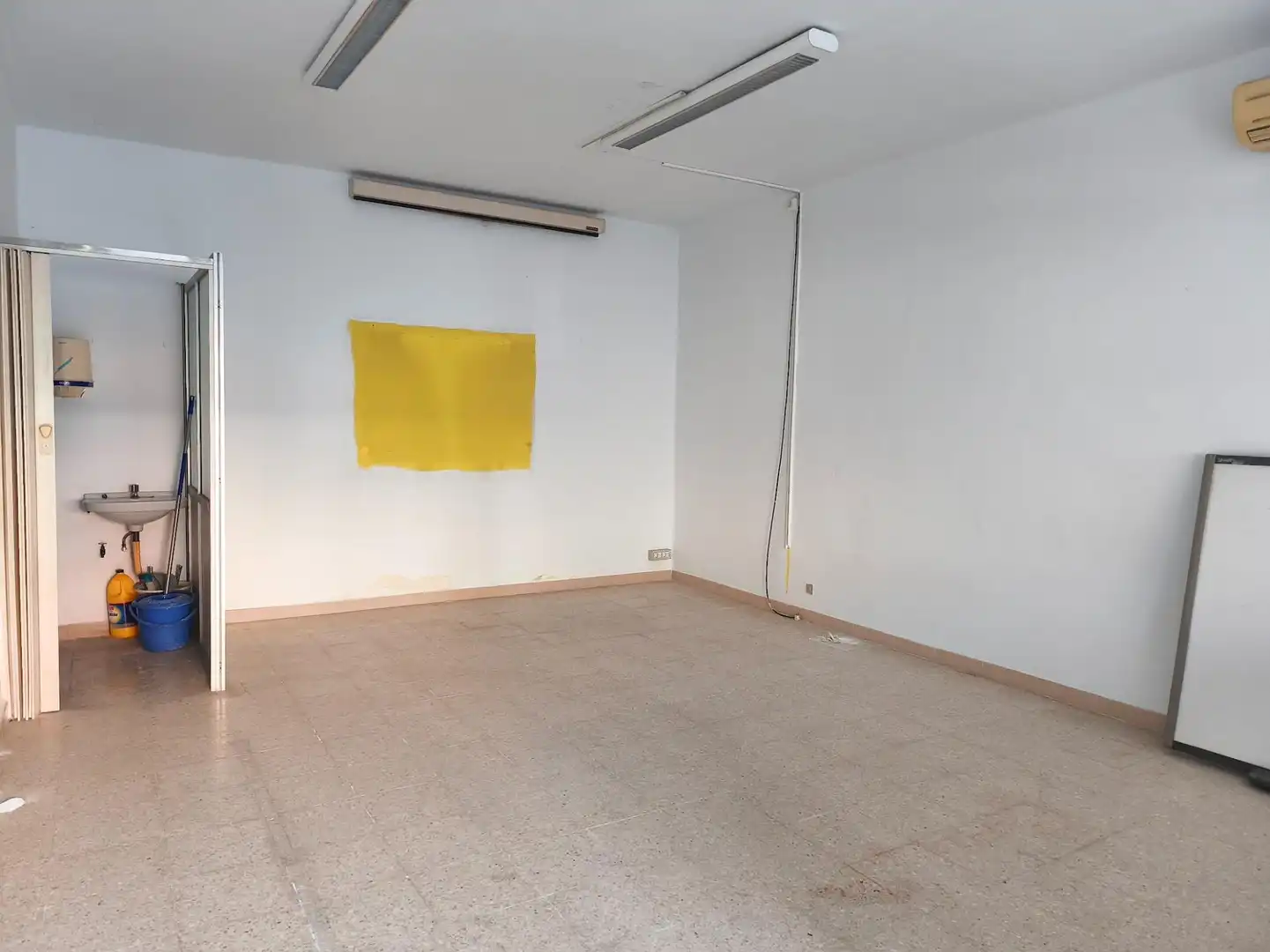 Gewerbefläche zum Verkauf in La Roca del Vallès, imagen 2