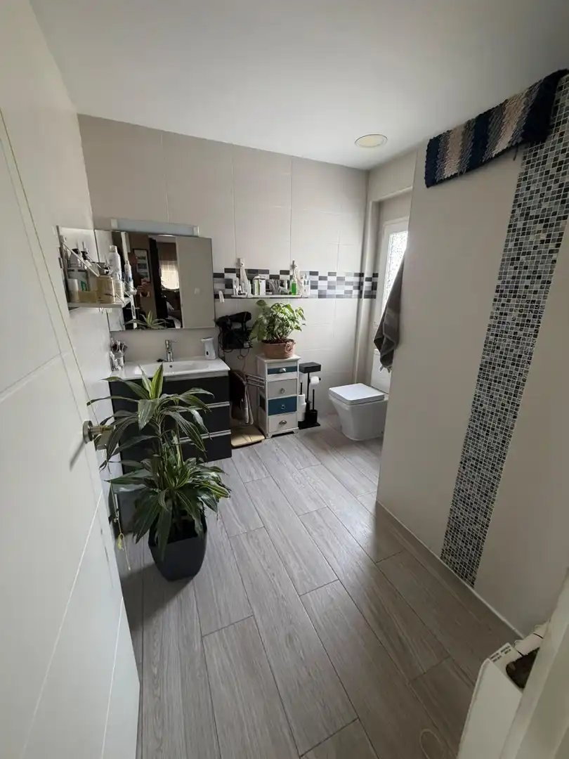 Appartamento in vendita a Centro, imagen 13