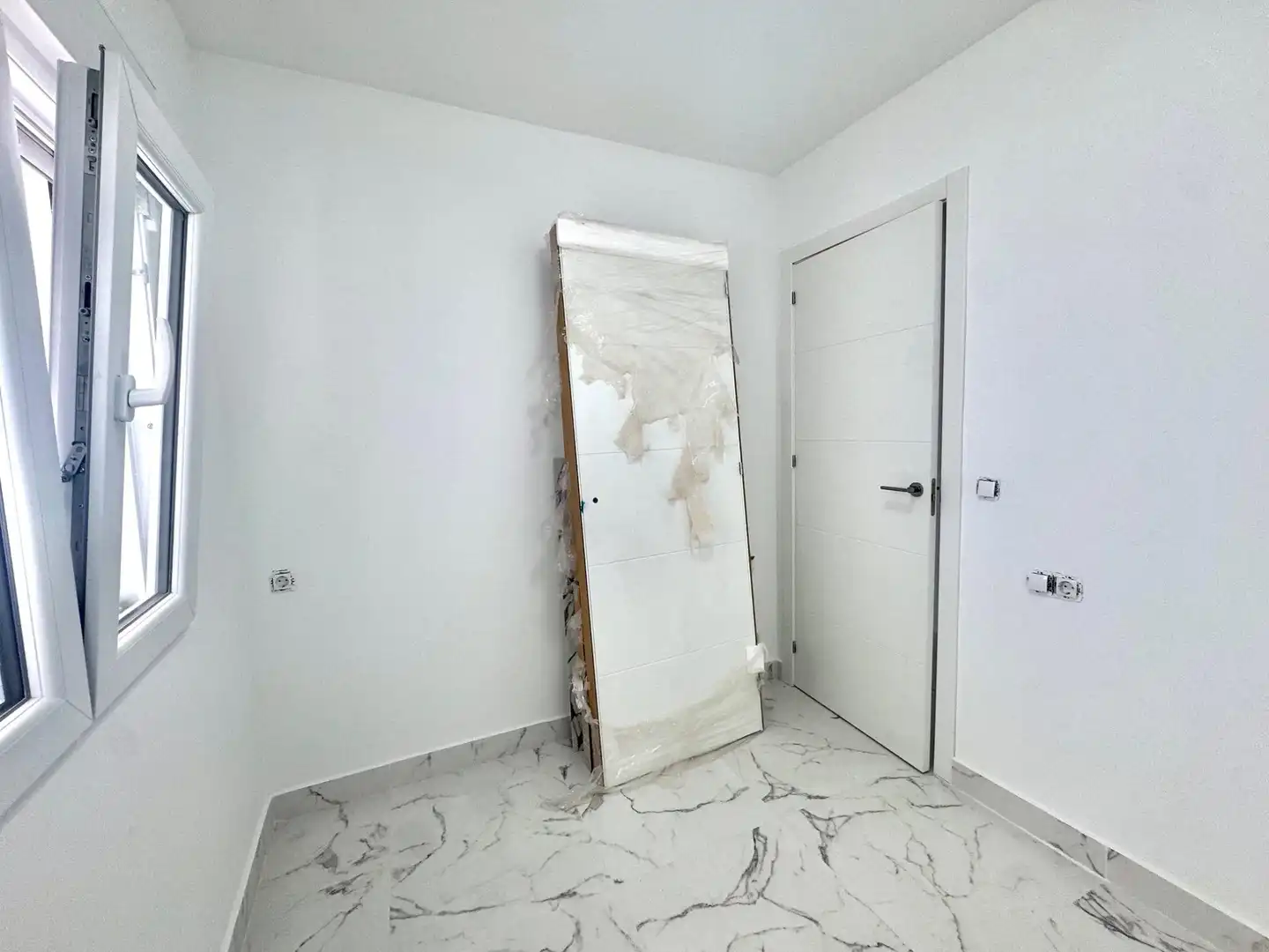 Casa o chalet en venta en La Zubia con Aire acondicionado y Terraza
