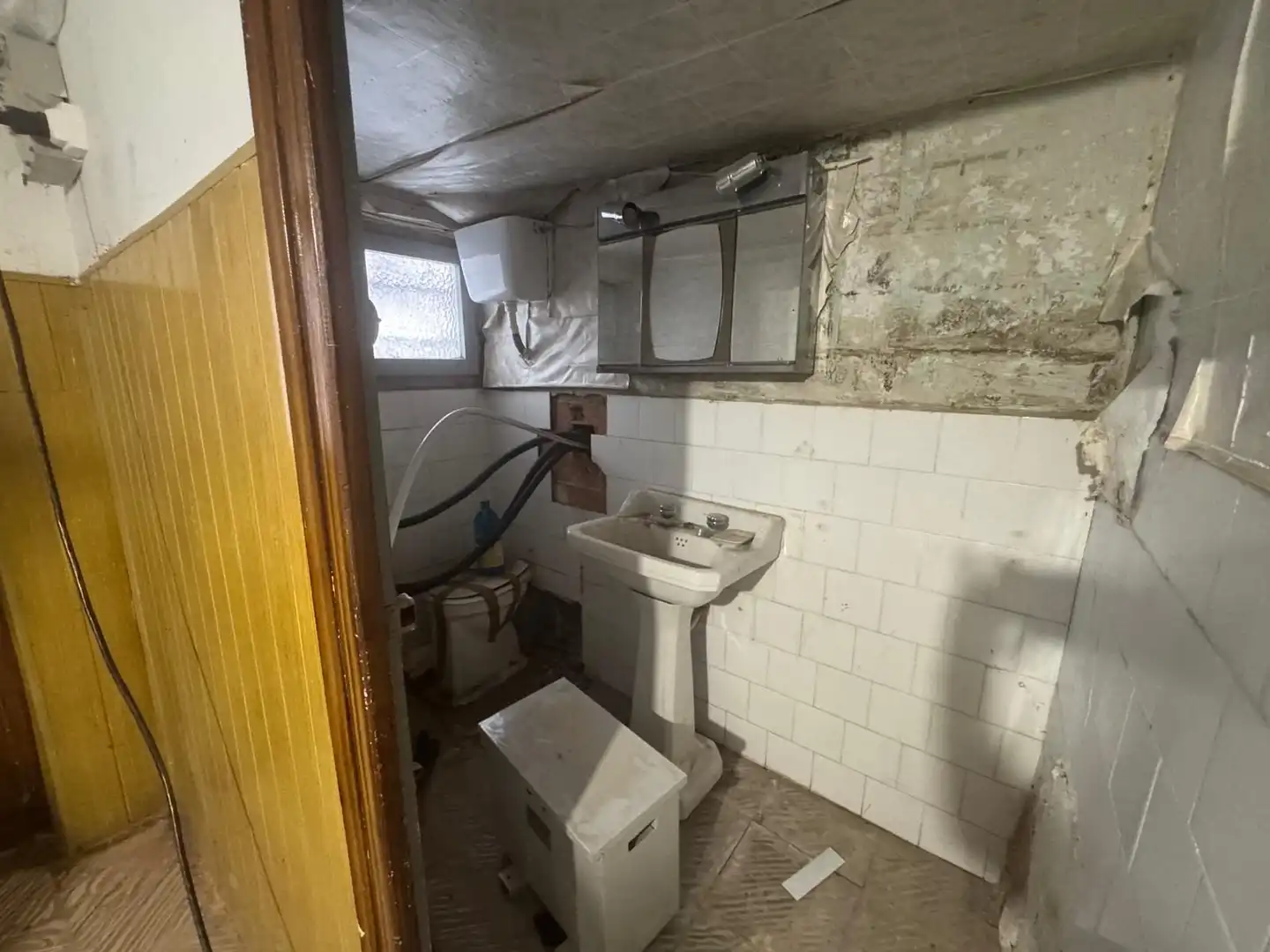 Finca rústica en venta en Illueca con Terraza