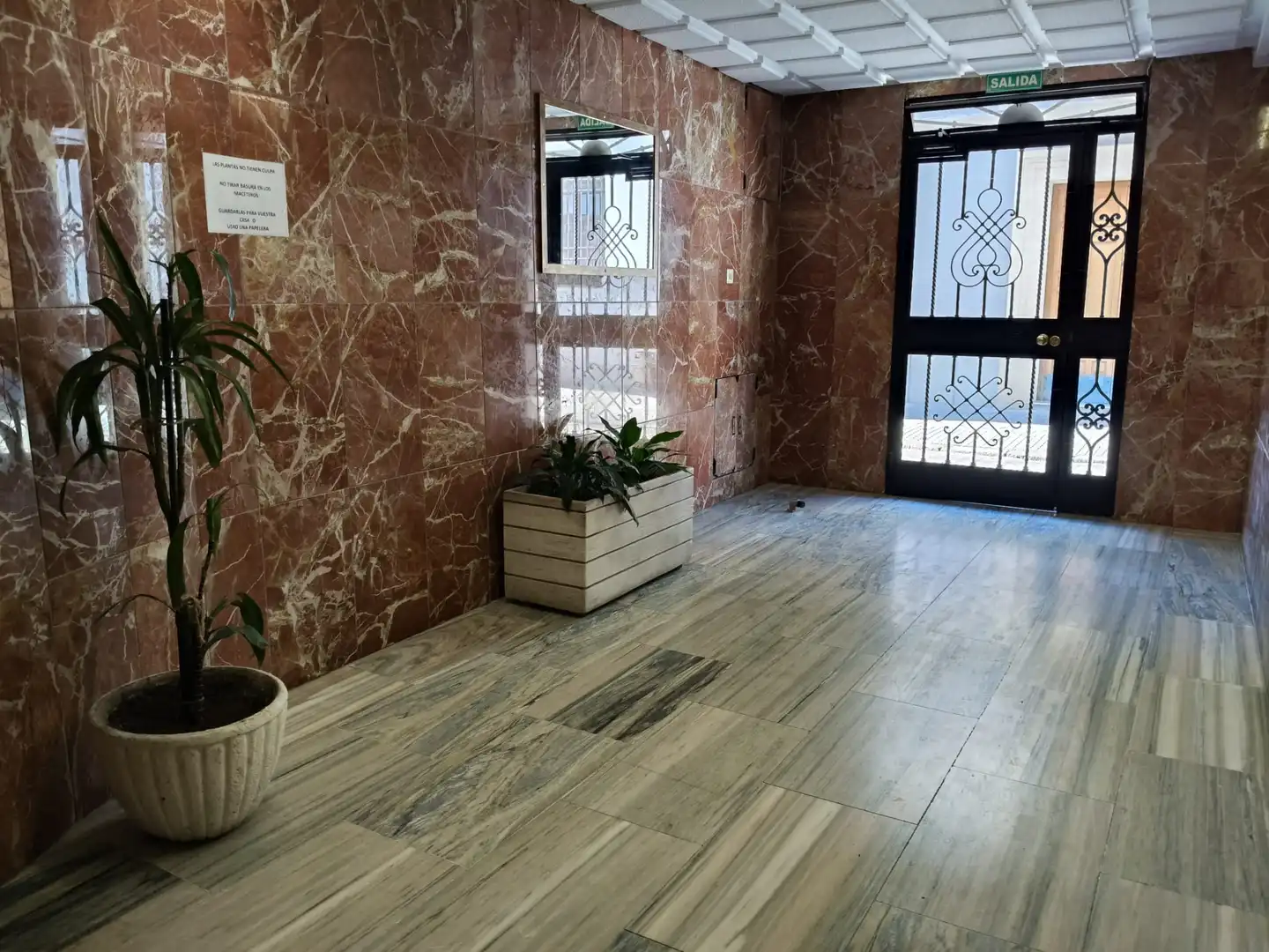 Flat for sale in Córdoba  with Air Conditioner