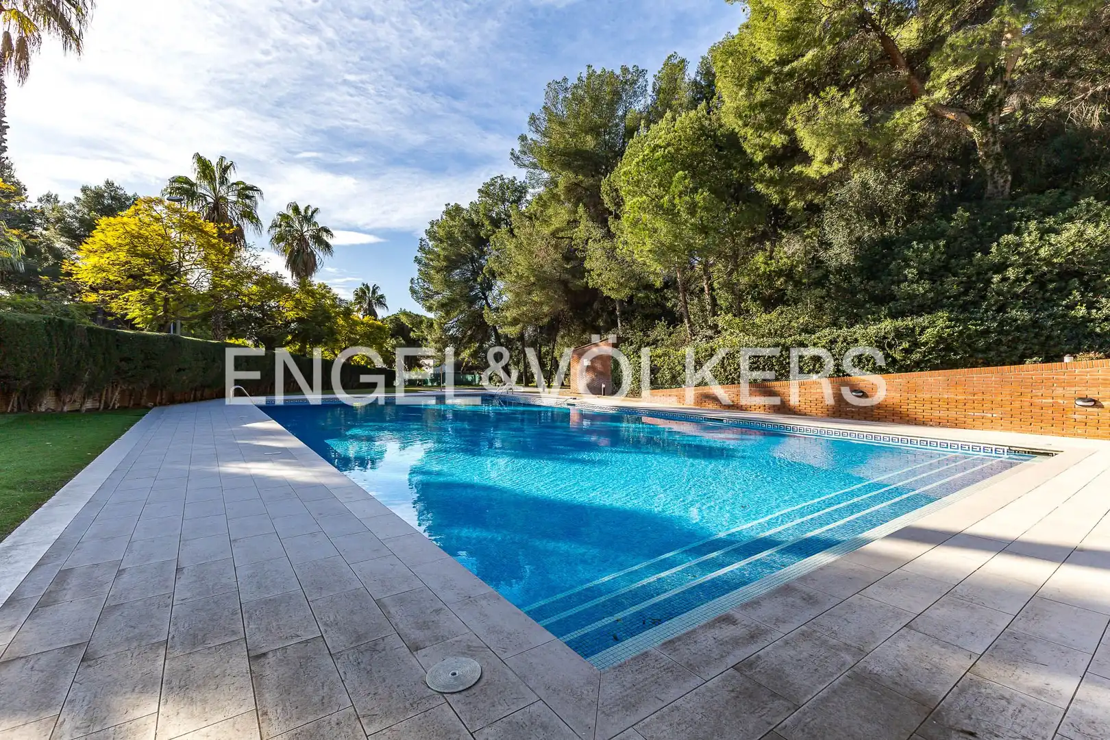 Flat for rent in Les Botigues de Sitges