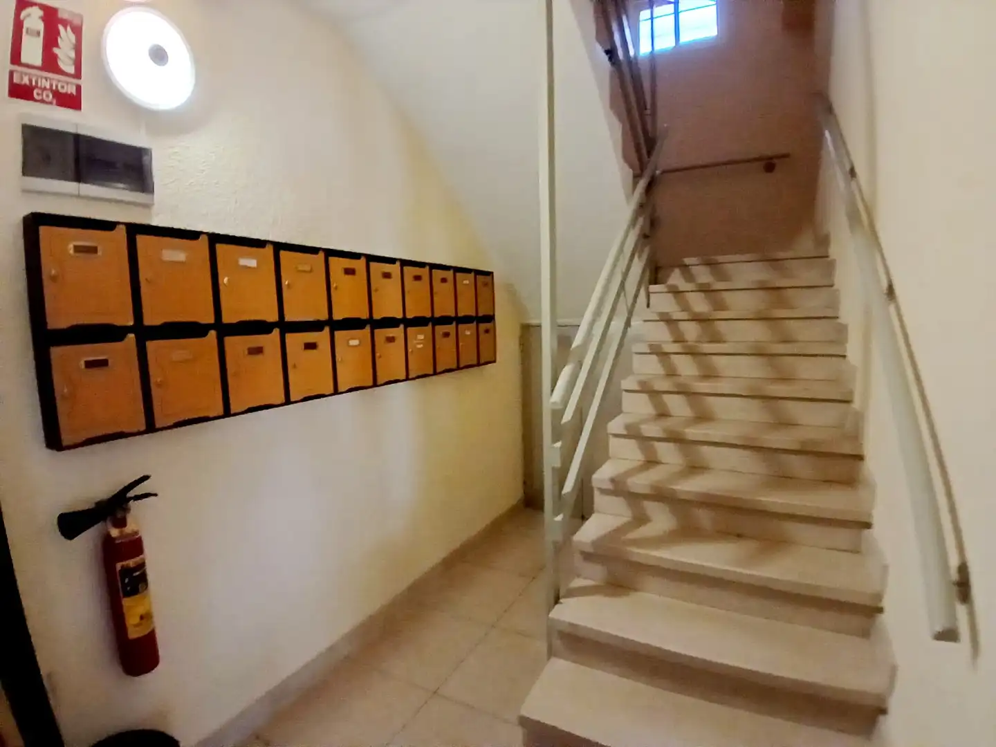 Flat for sale in MANIPA, imagen 39