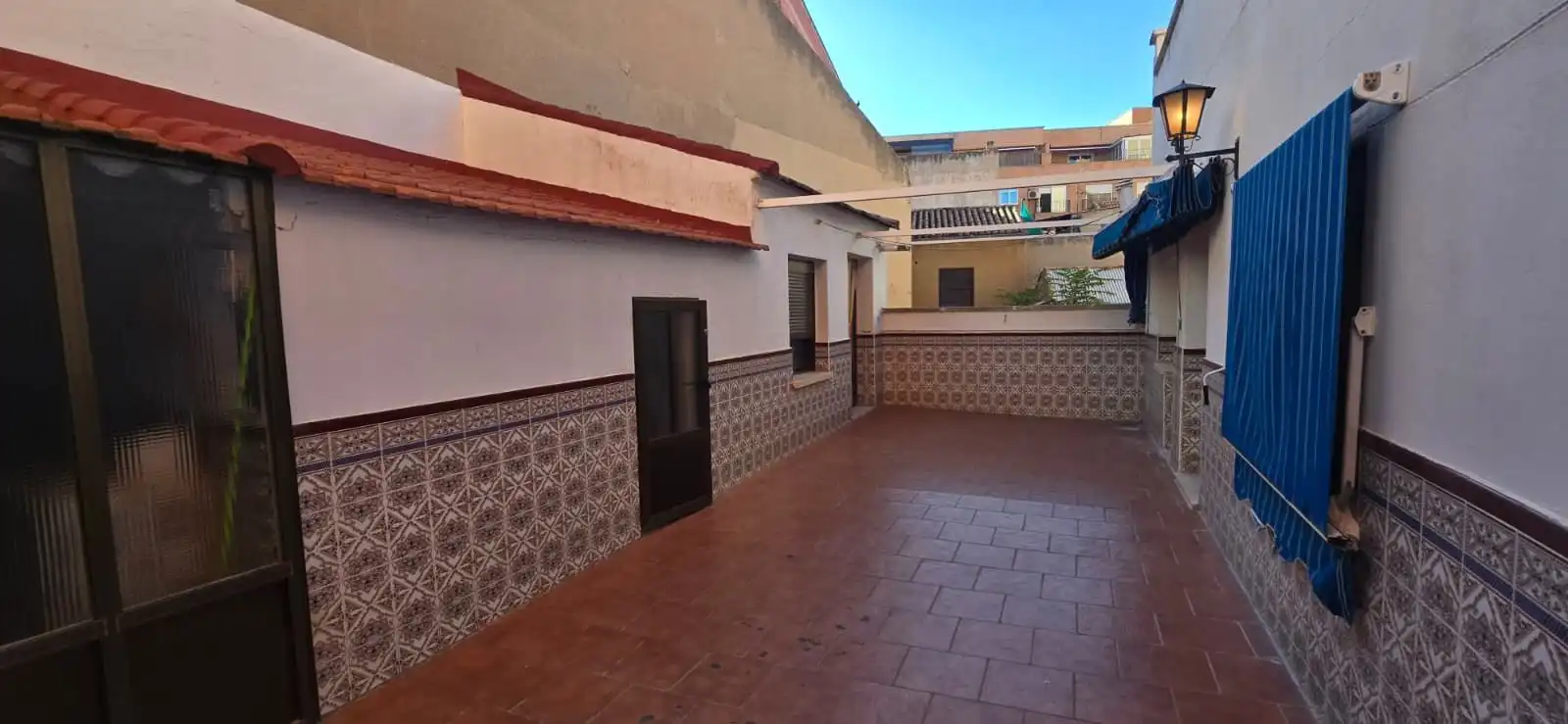 Maison mitoyenne à vendre à Centro, imagen 35