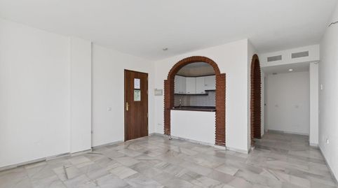 Foto 4 de Apartamento en venta en Calahonda, Mijas