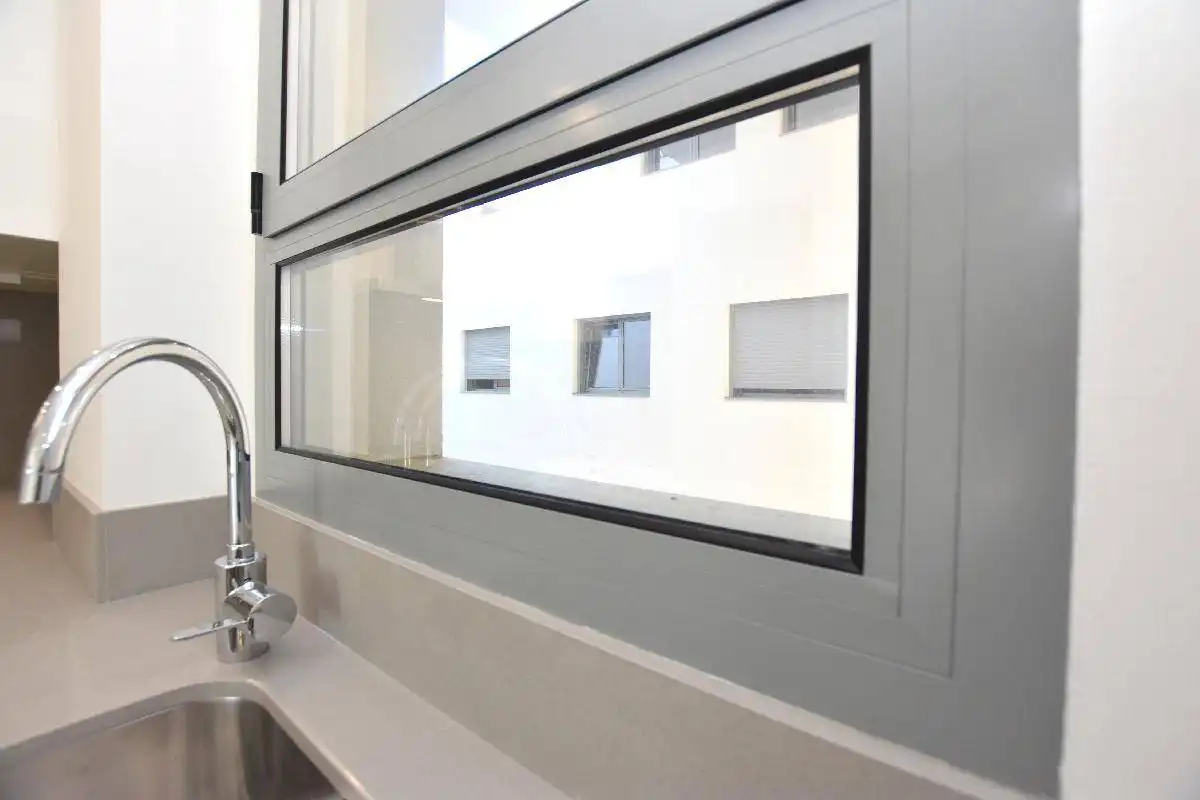Flat for rent in Barri del Mar