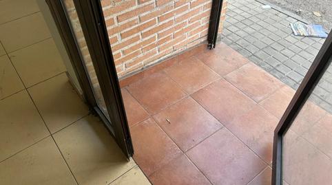 Photo 5 of Premises for sale in España, Cuevas - Ilustración, Ciempozuelos