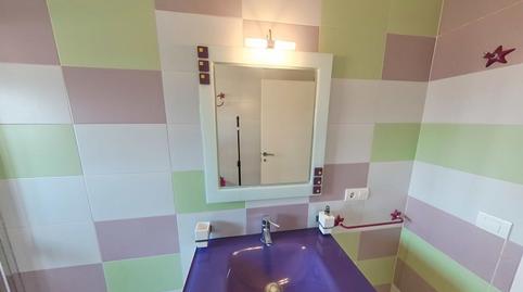 Photo 3 of Flat for sale in  Concejo, Beas, Huelva