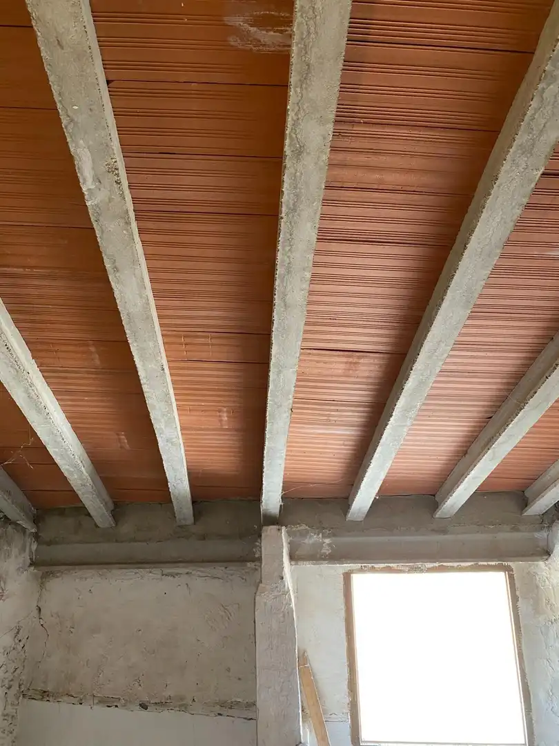Casa rústica en venta en Moratalla, imagen 31