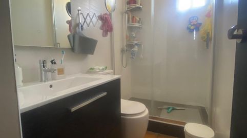 Foto 2 de Finca rústica en venta en Carretera de Mula, 14, Cañada Hermosa, Murcia Capital