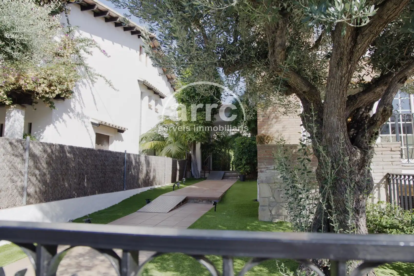 Casa en venta en Vilassar de Dalt, imagen 32