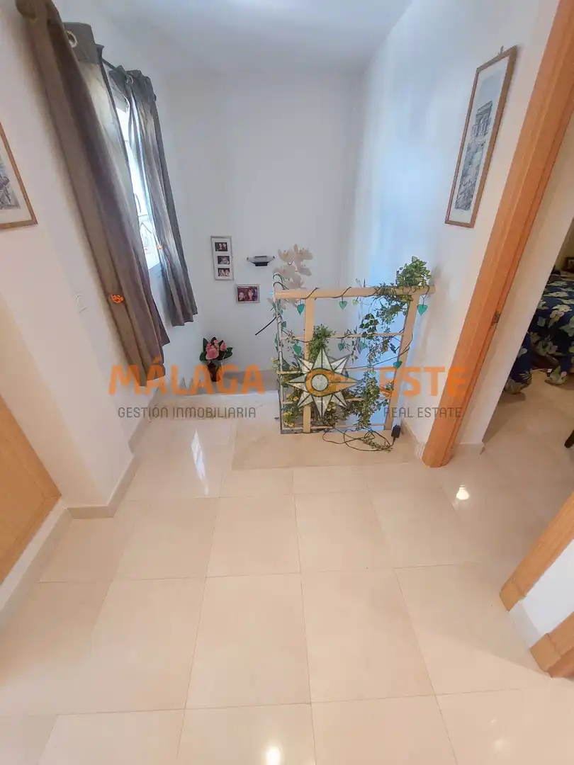 Casa o xalet en venda en Vélez-Málaga amb Terrassa i Traster