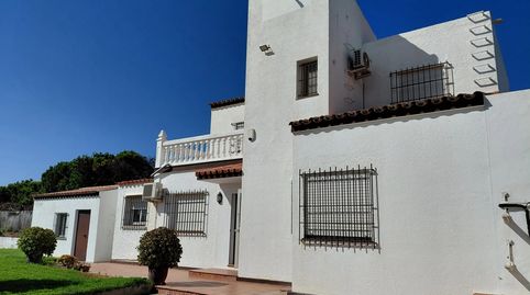 Photo 5 of Houses for sale in Aguadulce - Almadraba - Punta Candor, Rota