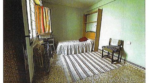 Imagen 4 del anuncio