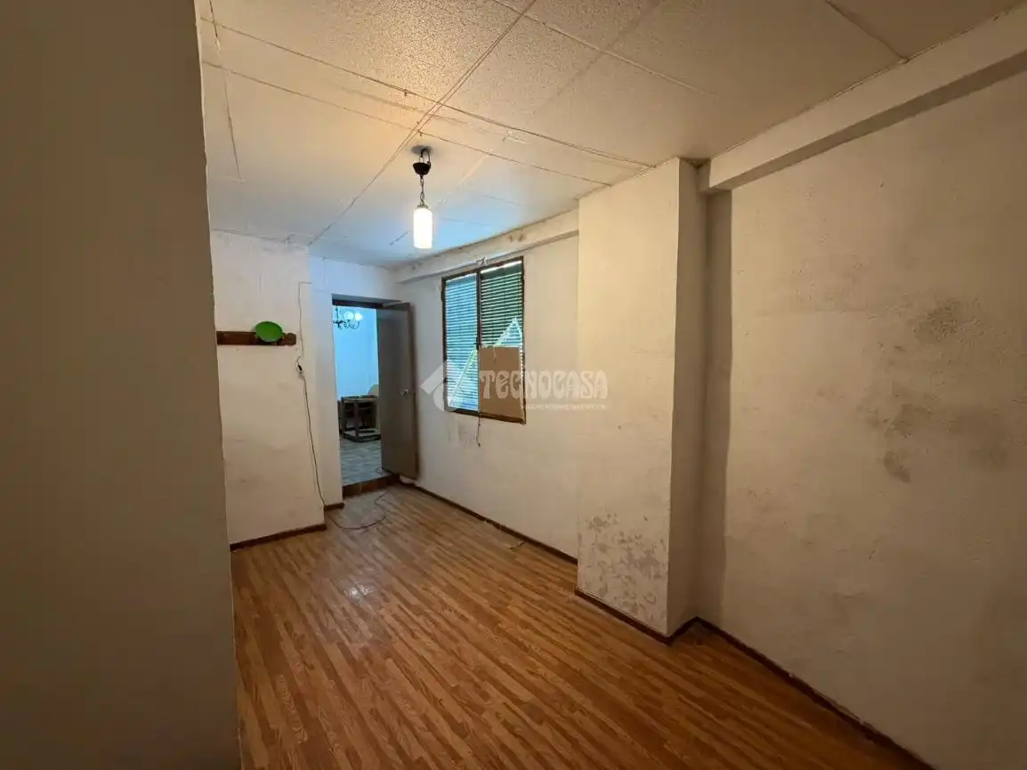 Maison jumelée avec terrasse à vendre à Torredonjimeno, imagen 25