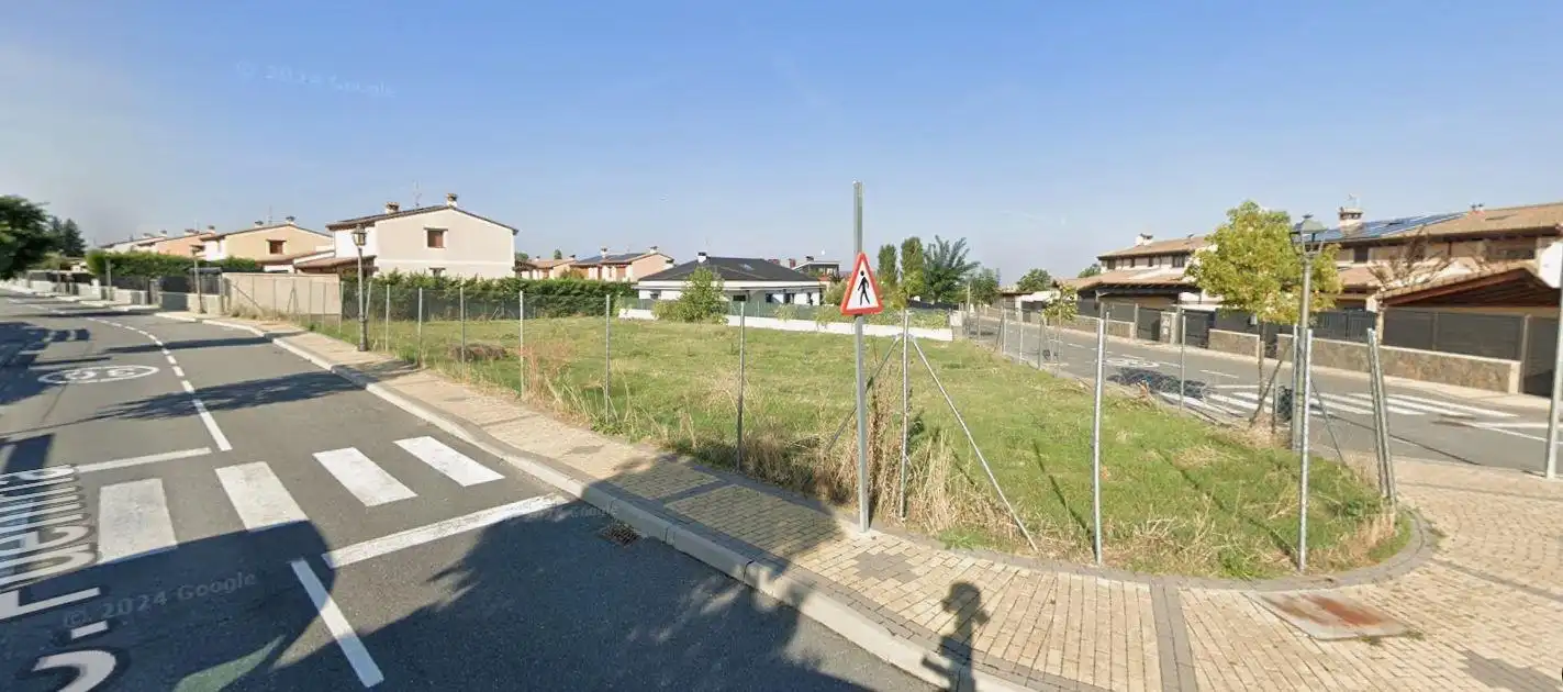 Terreni e lotti in vendita a Palazuelos de Eresma