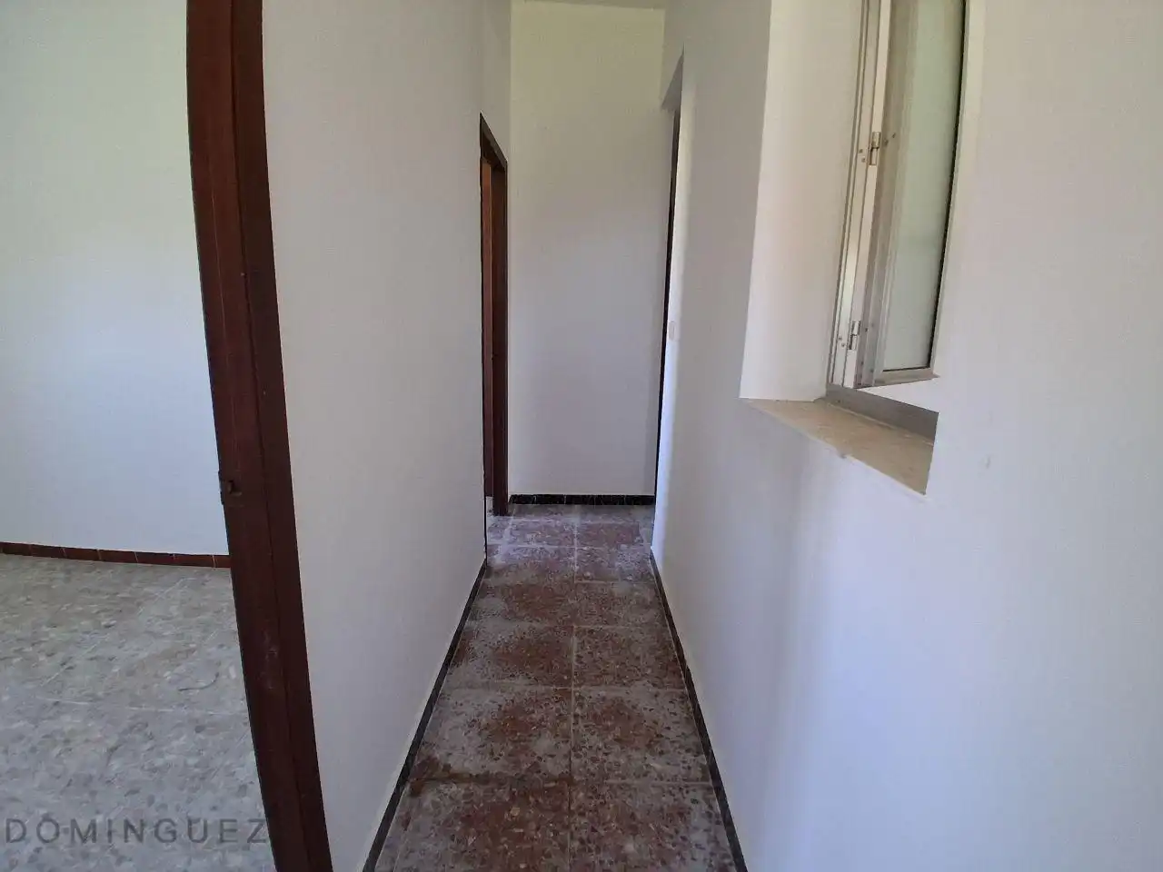 Casa o chalet en venta en Vigo  con Calefacción y Jardín privado