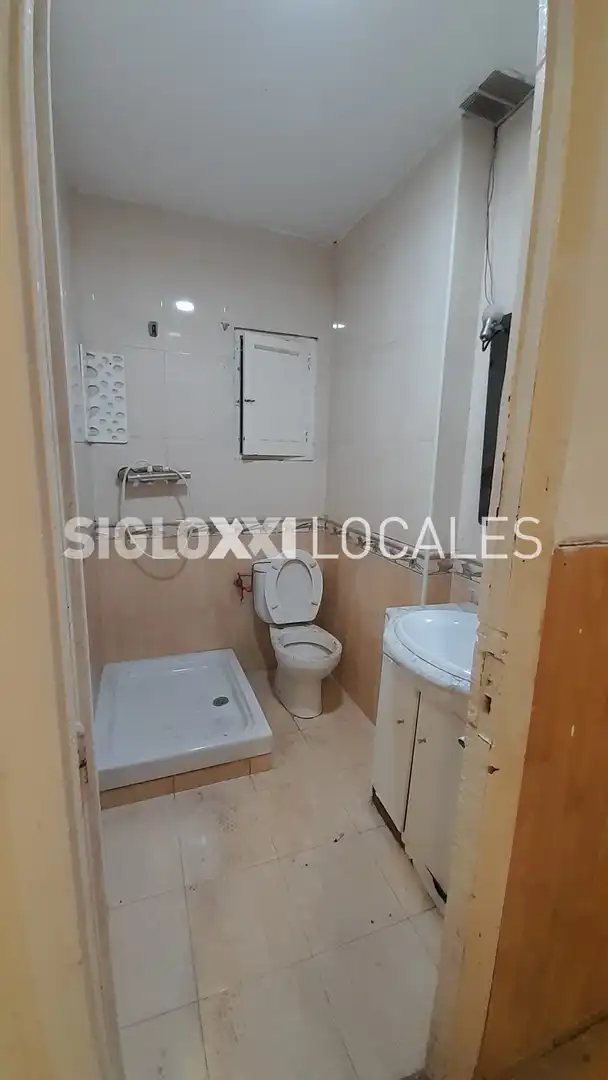 Business premises for sale in GUINARDÓ, imagen 18