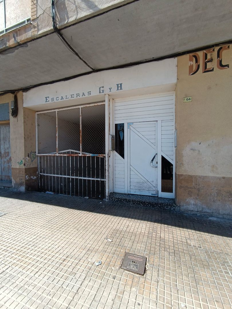 Flat for sale in Passeig de l'Ebre, 64, Ferreries