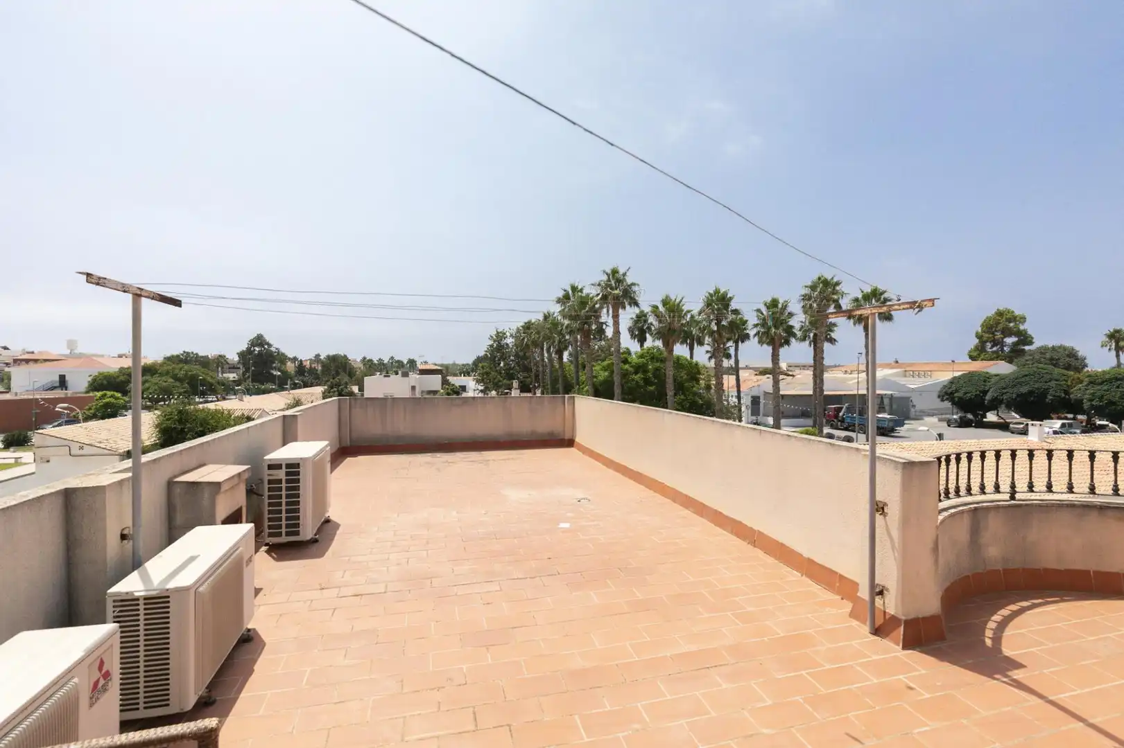 Villa con piscina in vendita a Calle Moctezuma, imagen 30