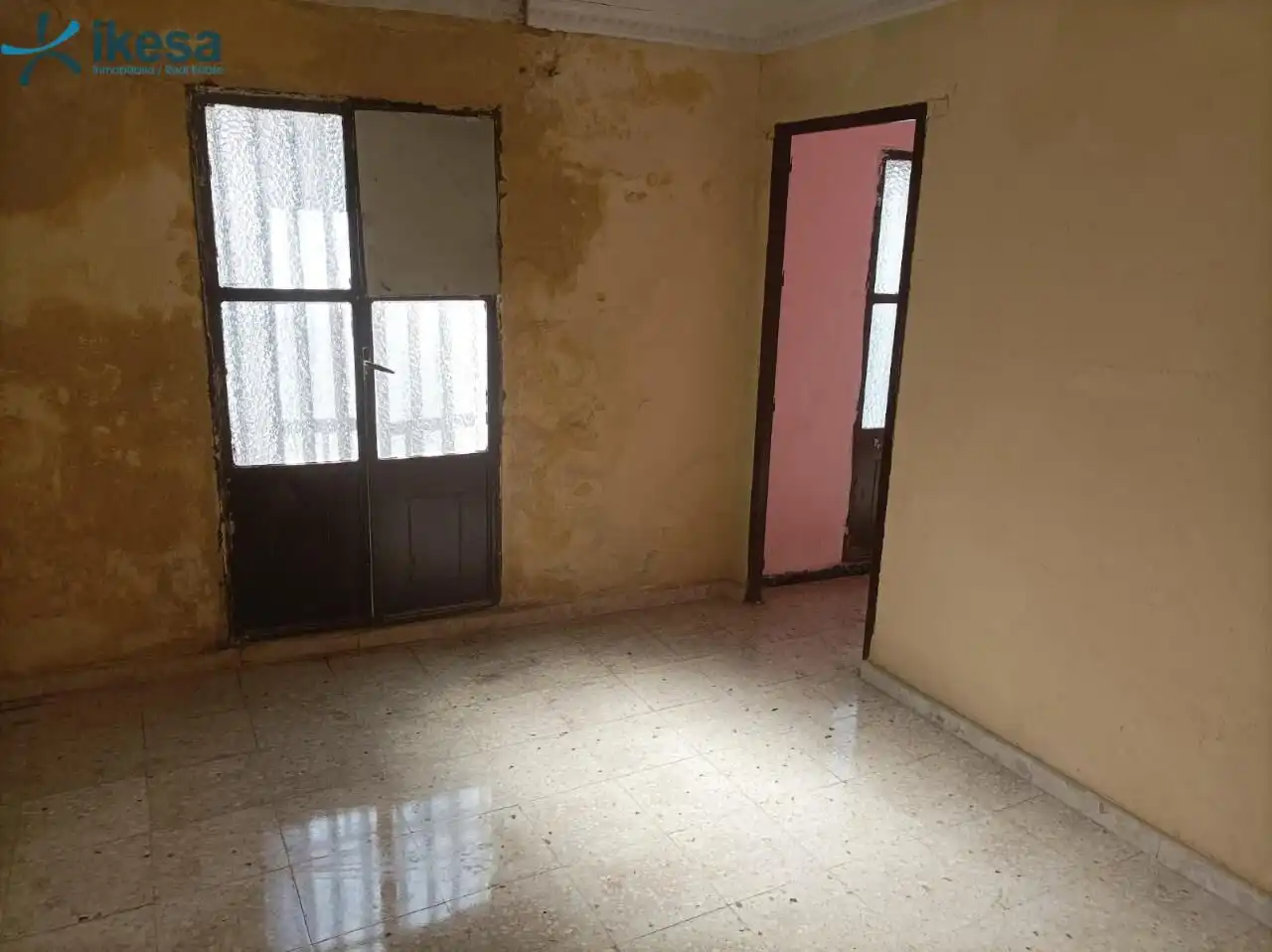 Maison mitoyenne à vendre à Constantina, imagen 7